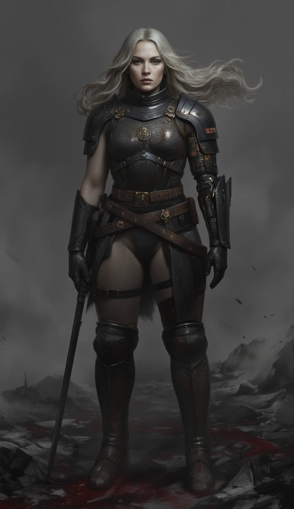 ( An ( Anders zorn's )  [ stunning | astonishing | exquisite ]  
[ masterpiece | artwork ] )
with the ( ( full body ) portrait of a female  character )
in  ccdsf artstyle