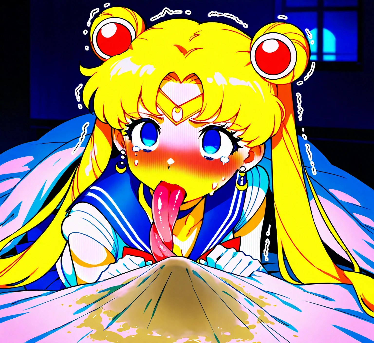 , Petite little small junior body, small, small胸, small胸, small胸, curepeace, Yellow Hair, UltraWideLongPonytail, open anus, open anus, open anus, Embarrassing, Opening his mouth happily and drooling, Squint your eyes, topless, topless, topless, Nipples are visible, Nipples are visible, Nipples are visible, Big nipples, garden,  little small junior body, tiny, small胸, small胸, small胸, Turn your ass towards me, Small Ass, Small Ass, Small Ass, I can see your back, I can see your back, I can see your back, slouch, open anus, open anus, open anus, Opening the anus, Opening the anus, Opening the anus, plump anus, plump anus, plump anus, Pink anus, Five Fingers, Peeing forcefully and creating a puddle on the floor, pee droplets, Steam from pee, Thick and long purple dildo goes inside her vagina+Clear liquid, Thick and long purple dildo goes inside her vagina+Clear liquid, Thick and long purple dildo goes inside her vagina+Clear liquid, high quality, Attention to detail, beautiful, 8k, Detailed face, Detailed nipples, 下からclose, close, close, I can see your face, curepeace, Yellow Hair, UltraWideLongPonytail, Steam from pee,
