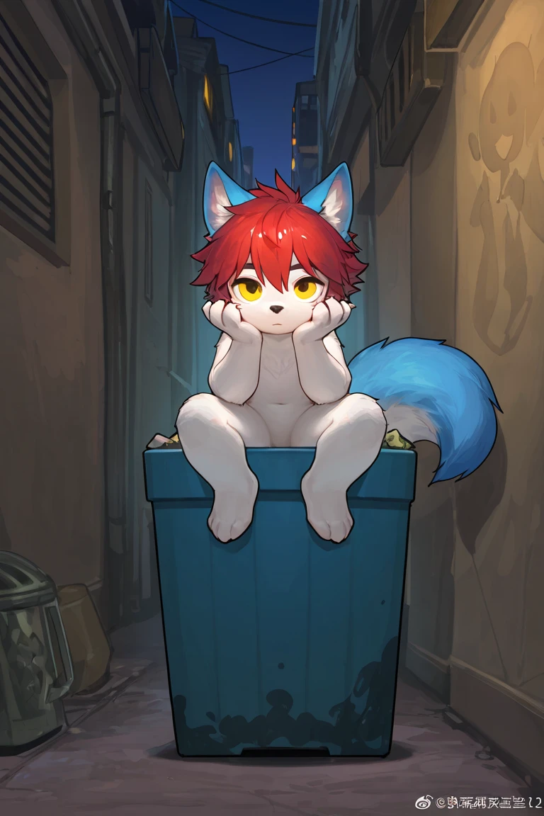 1girl,solo,niko \(oneshot\),slit pupils,yellow sclera,cat hat, naked, pussy, looking at viewer,horny, blush, fog, beautiful bedroom, bed, lays in bed, (young), anime style, beautiful detailed skin, beautiful eyes, detailed face, best quality, high quality, bottom, tits out, smile, open mouth, moaning, sex, penis in pussy, penetration,