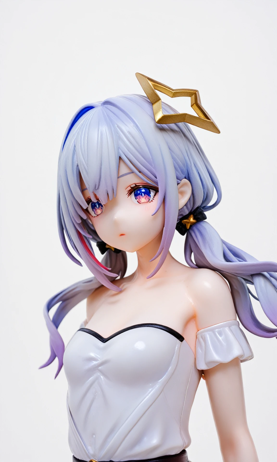 anime girl, (whole body), (Hair in one eye:1.2),Enchanting anime girl, Best anime 4K, wallpapers, Attractive anime girl, 4k anime wallpaper, 4K Manga Wallpaper, Detailed digital anime art, Anime Best Girls, Beautiful Anime Girls, Detailed anime artwork, Beautiful and attractive anime women