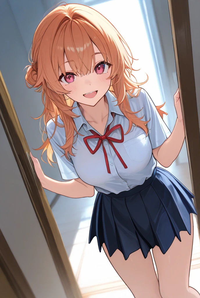 alice in the wonderland、cute little　Girl、mini skirt、blond hear、(((panty thighlet single layer or panty thinghlet)))、Wavy Hair、blue eyes、10year old、all-fours、?????、Wet Pussy、sigh、anal、anus、with spreading legs、spread your pussy with your hands、happy、smile、Apron Dresses、pinafore, NSFW、SEX、shairband、The clothes are fluffy、taking down my pants、tits out、Small、Spread your、show off nipple, expose breasts, small breasts,shirt lift,