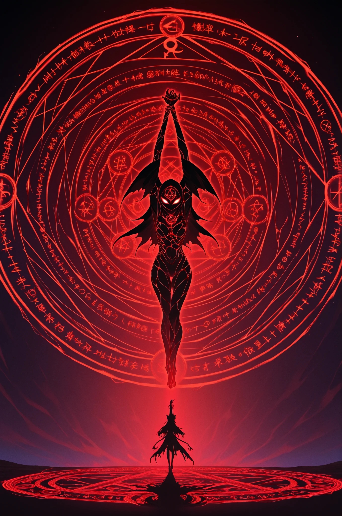 synthesiser , fractal , music , dance ,psychedelic , pop art,uhd,4k ,keyboard,music notes ,fairies, there are four woman dancing half naked, moisty skin,standing in front of a fire, alice x. zhang, epic fantasty card game art, fantasy card game art, artgerm julie bell beeple, fantasy art behance, mohrbacher, 2. 5 d cgi anime fantasy artwork, alphonse mucha and rossdraws, peter mohrbacher