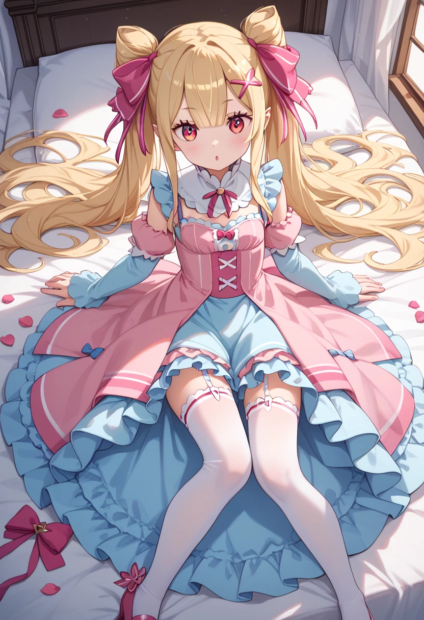 standing footjob pov Standing Footjob POV penis male legs male masturbation pov hands penis Gold Tiara A princess in a frilly pink dress Beautiful long blonde hair Trampling on penis Sadistic smile Cum on feet Long skirt diaper