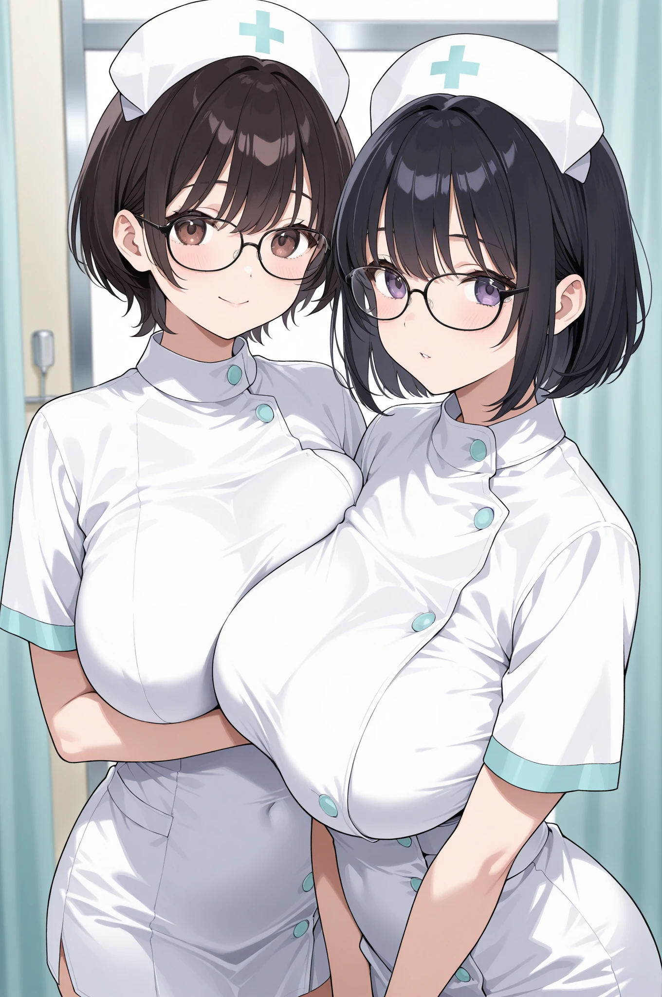 Big Ass、Sweaty buttocks、One Woman、Many people々、beauty、Female doctor、hospital、Many patients、doctor、consultation、Female doctor、white、Stethoscope、Age 25、white衣を羽織る、Short tight skirt、Looking down at the viewer,Sit on a chair、 Short ponytail, Highest quality, Focus on the thighs,,Black panties、Black bra、Thick thighs、Tight waist、Big Ass、big 、 Black Hair,My thighs are steaming between my legs 、Black Pantyhose、panties under pantyhose、Angle from directly below、Seduce the patient、Spread your legs、Acme convulsions、Obscene sound effects、Naughty sound effects、get on top of the patient、Face sitting、Sweaty Pantyhose、big Breasts、Wear a mask