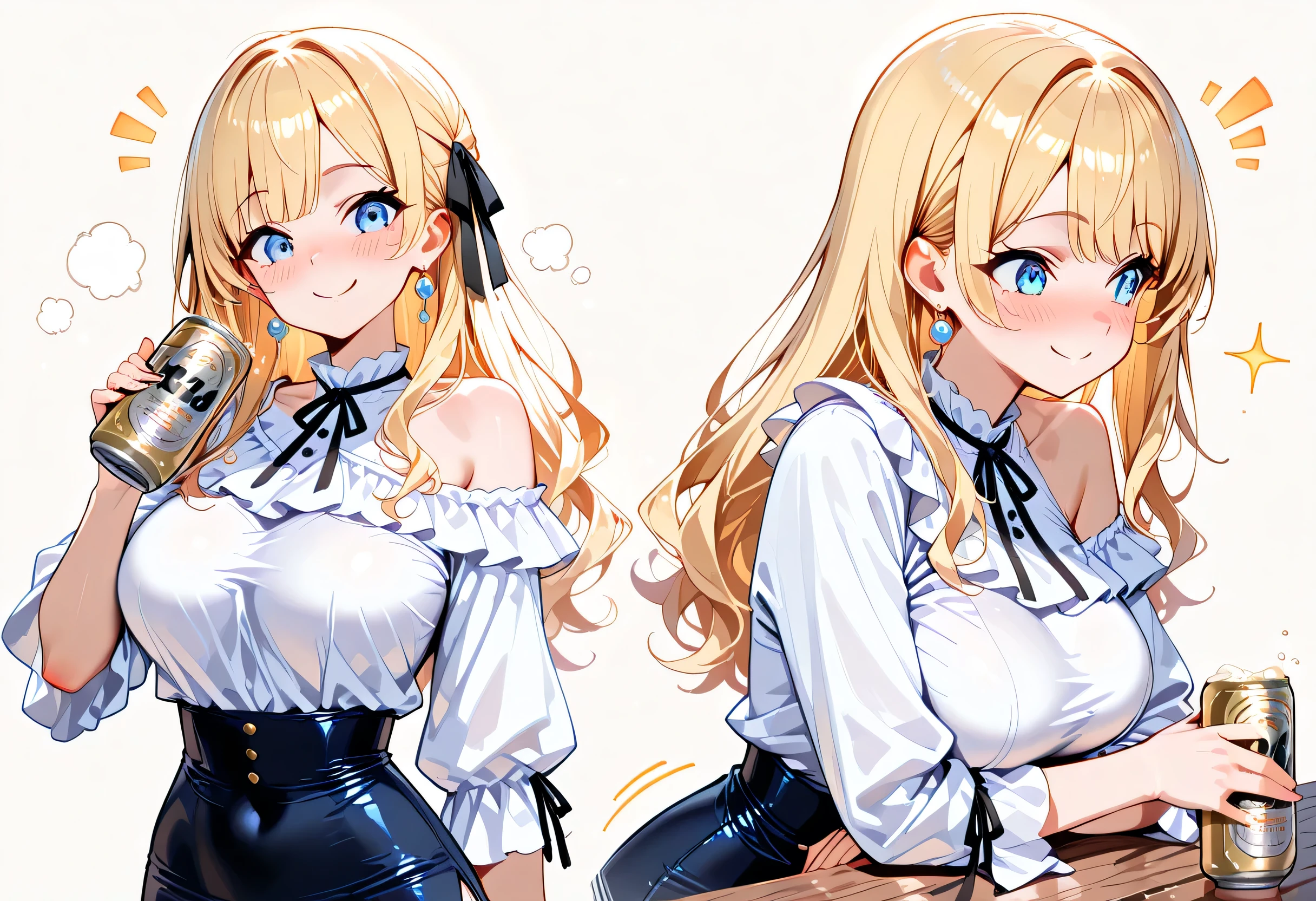 (Very delicate and beautiful:1.2)super model,,Big Breasts,Beautiful breasts,voluptuous,【bike shorts】,,【2girls】,,Highest quality, High resolution, 8k,mini skirt,Two girls high-kicking a man,Japanese style Lolita,Frills