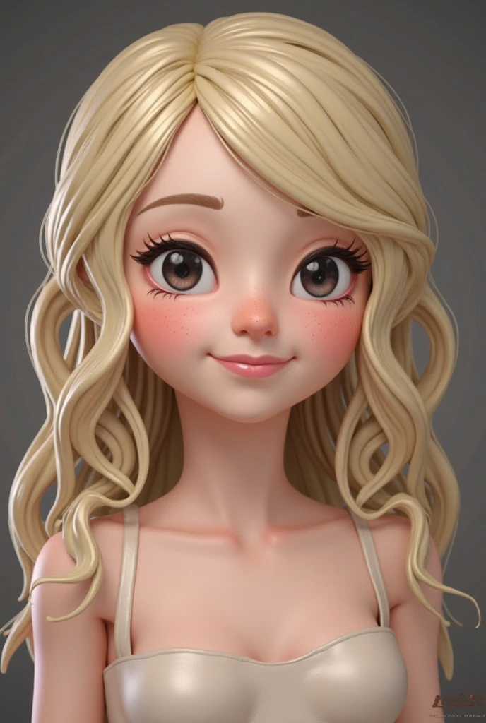 Baby girl cute chibi style, Estilo de Moda 2023, Tema estilosa, Linda, expressiva, Feliz, Sorriso lindo, bonito cabelos lisos, modelo profissional, Poses fofas, standingn, corpo inteiro, mostrando pernas, Feliz, sorridente, Alegre, amiable, majo, delicado, expressiva. Women's Accessories 8K Resolution, corpo inteiro, solid and clear background, Sozinha na imagem, Feliz, expressiva, sorridente, maquiagem, bochechas rosadas, large eyelashes, corpo inteiro. All dolls should follow the same solid background pattern and be complete in the image, mostrando o (corpo inteiro, incluindo as pernas: 1.5) corpo inteiro, corpo inteiro, corpo inteiro, corpo inteiro, Sapatilhas de bailarinas , estilo alternativo,
