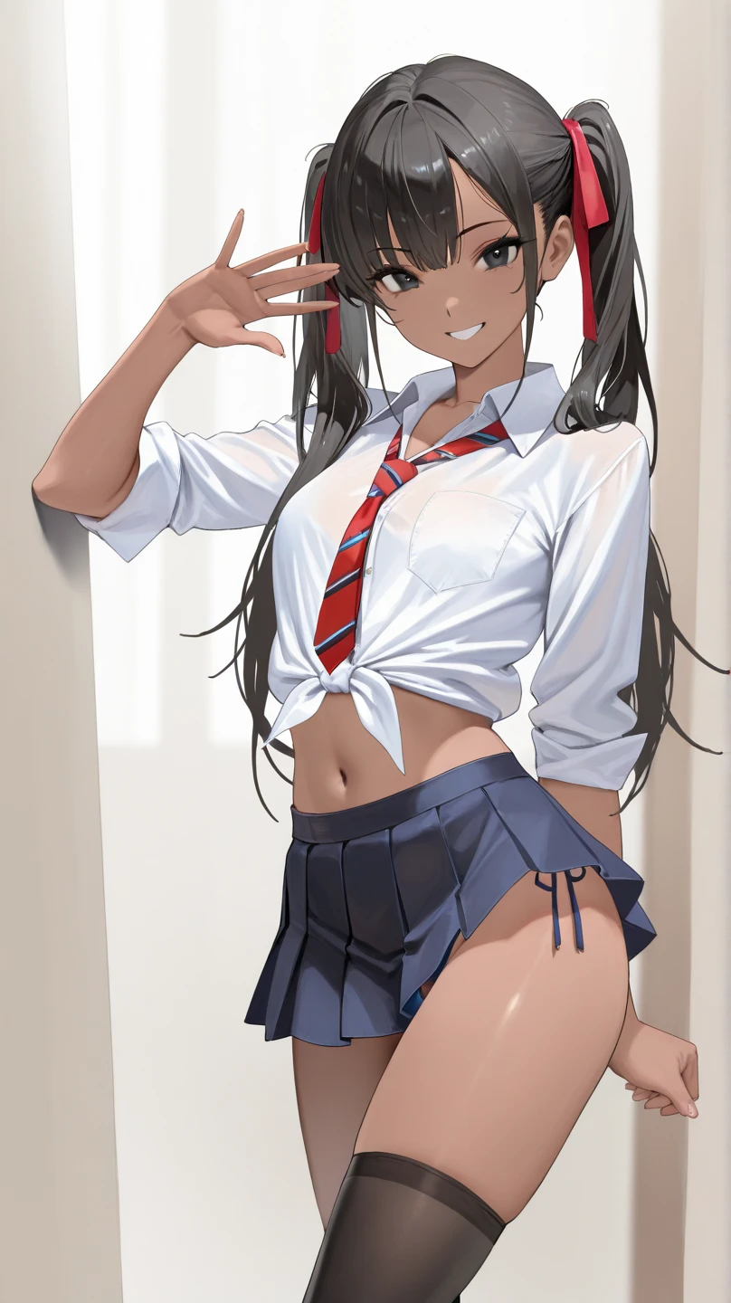 high school of the dead Shizuka Marikawa