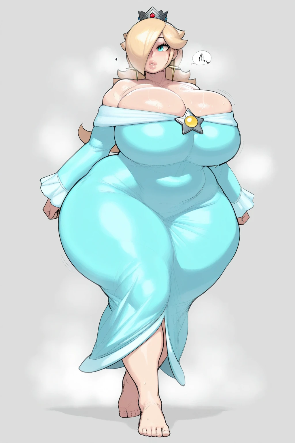 Elsa from Frozen,Big Baby Bump pregnant, blue princess costume, Big boobs, nipple, cum, Big Blue Balloons,Big pregnant Belly, Big Pregnant girl, Largest Belly of Pregnant, Huge Pregnancy, background beach,Huge 9 months Pregnancy Belly,huge belly expansion, huge belly girl