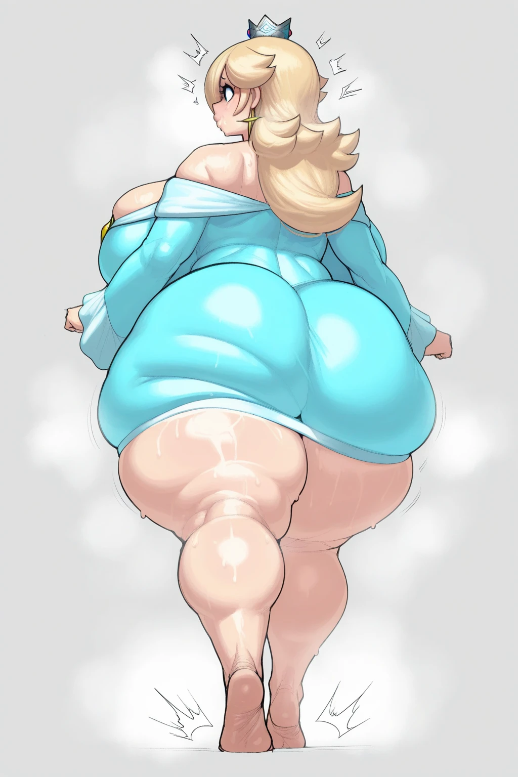 Cinderella , Largest Baby Bump pregnant, Largest boobs, nipple, cum,16 years girl, Big pregnant Belly, Big Pregnant girl, Largest Belly of Pregnant, huge pregnancy belly, Huge 9 months Pregnancy Belly