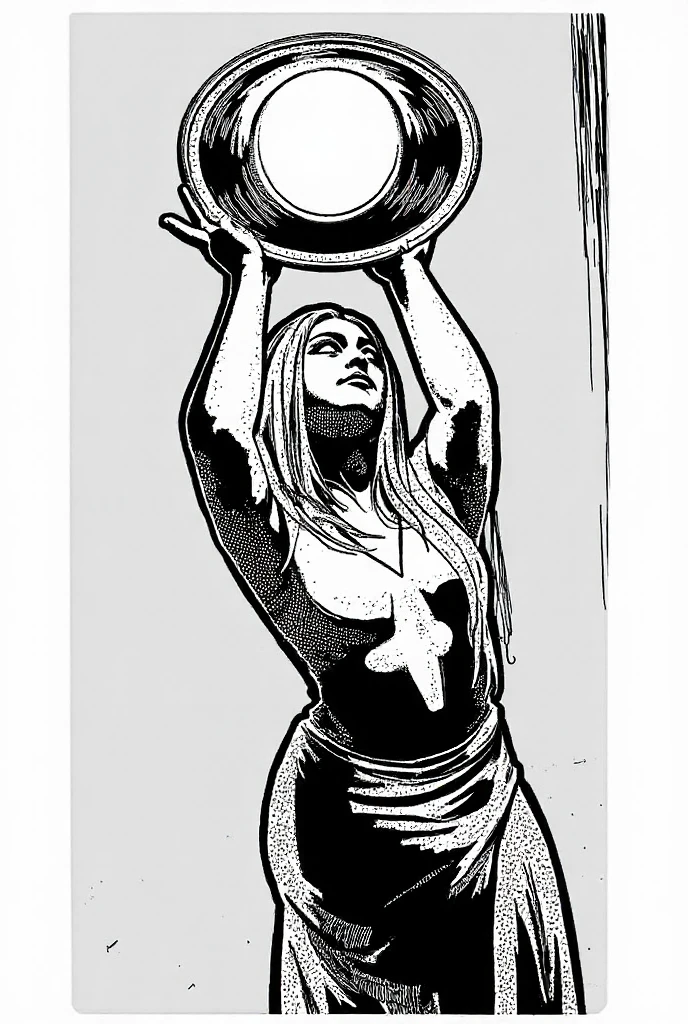 highest quality,masterpiece,uhd, Super detailed, 8K,(Beautiful woman),(A Beautiful Woman),((crucifixion:1.5)),(((cross))),(execution),((incontinence)),scared,torture,slave,((Woman in crucifixion at the cross:1.5)),crucifixion刑,((Rangiku Matsumoto:1.5)), white bikini,((Torn clothes:1.5)),((Tearing of clothes:1.5)),(tattered clothes:1.5),Beaten face,顔にtraces of being beaten,((bruises on body)),scars on body,injured face and body,(Bruise, dirty, torn clothes, revealing clothes, Blood:1.3),traces of being beaten,Defeated heroine,a devastated world,ruins,abandoned building,(burning at the stake),((roasted over fire:1.2)),inflammation,(Inflammation),Inflammation at my feet, very accurate