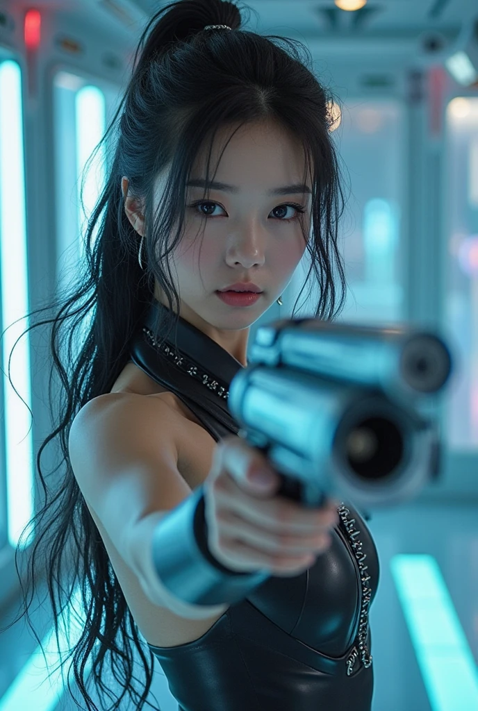 (masterpiece, best quality:1.2), (8k uhd, 16k, 32k, ultra high res), (photorealistic:1.37), (RAW photo), ultimate-realistic, ultimate-realistic details, ultimate-realistic texture, ultimate-intricate details, ultimate-realistic lighting, ultimate-realistic shadow, japanese girl, ultimate-cute face, ultimate-RAW skin, ultimate-realistic eyes