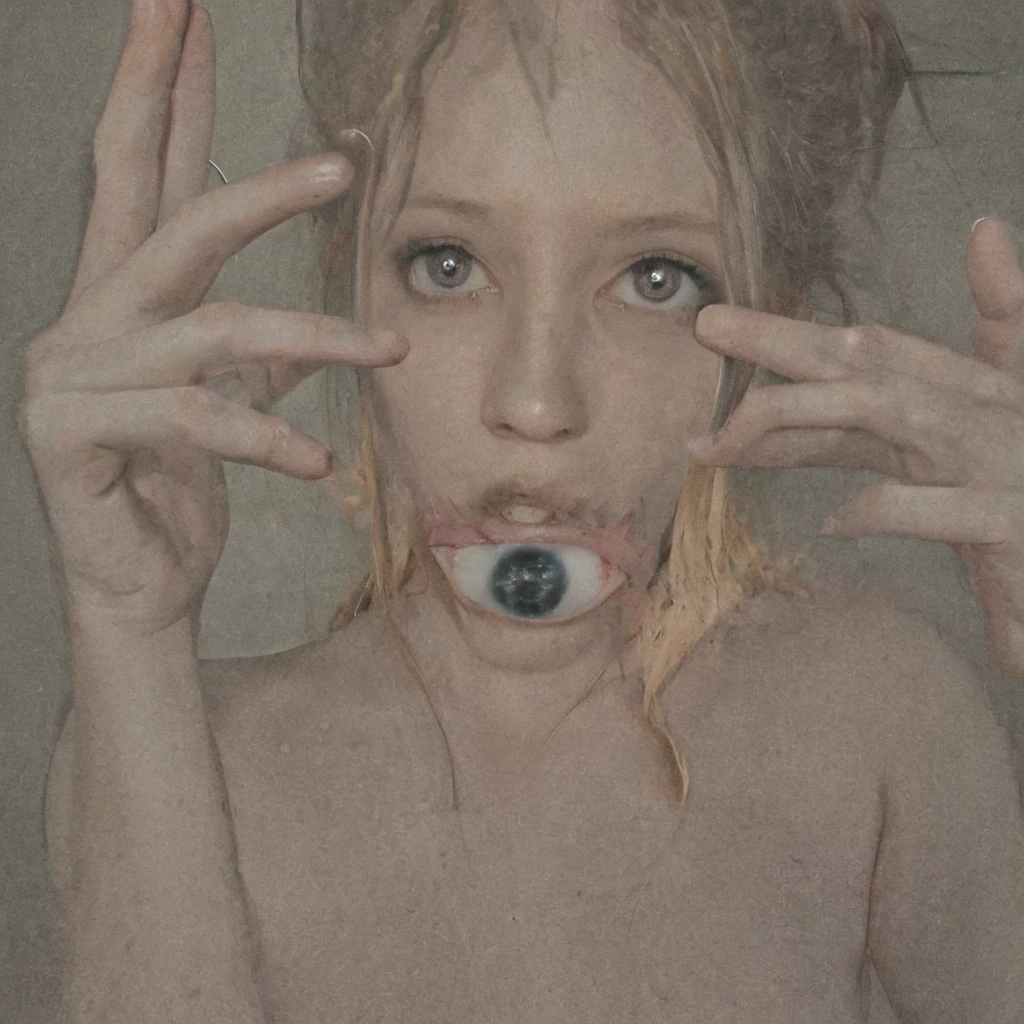 verybadimagenegative_v1.3, ng_deepnegative_v1_75t, (ugly face:0.8),cross-eyed,sketches, (worst quality:2), (low quality:2), (normal quality:2), lowres, normal quality, ((monochrome)), ((grayscale)), skin spots, acnes, skin blemishes, bad anatomy, DeepNegative, facing away, tilted head, {Multiple people}, lowres, bad anatomy, bad hands, text, error, missing fingers, extra digit, fewer digits, cropped, worstquality, low quality, normal quality, jpegartifacts, signature, watermark, username, blurry, bad feet, cropped, poorly drawn hands, poorly drawn face, mutation, deformed, worst quality, low quality, normal quality, jpeg artifacts, signature, watermark, extra fingers, fewer digits, extra limbs, extra arms,extra legs, malformed limbs, fused fingers, too many fingers, long neck, cross-eyed,mutated hands, polar lowres, bad body, bad proportions, gross proportions, text, error, missing fingers, missing arms, missing legs, extra digit, extra arms, extra leg, extra foot, ((repeating hair))