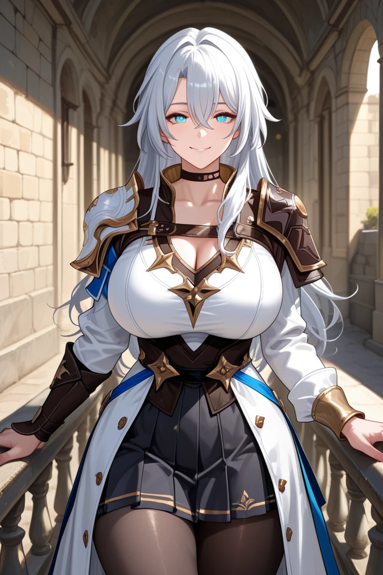 1girl, <lora:kasumi(skchkko):1>