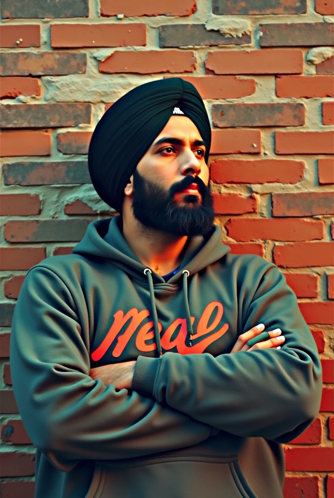 However, you can easily find it by searching for the song on YouTube. The thumbnail will appear when you click on the video.
Here are a few tips to help you find the video:
Search directly on YouTube: Use the search bar and type "Everybody Hurts Sidhu Moose Wala."
Check official channels: Look for videos from Sidhu Moose Wala's official channel or other reputable music channels.
Once you find the video, you should see the thumbnail image. If you have any other questions or need further assistance, feel free to ask.