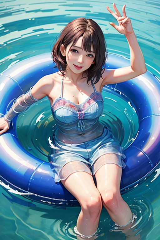 swim wears