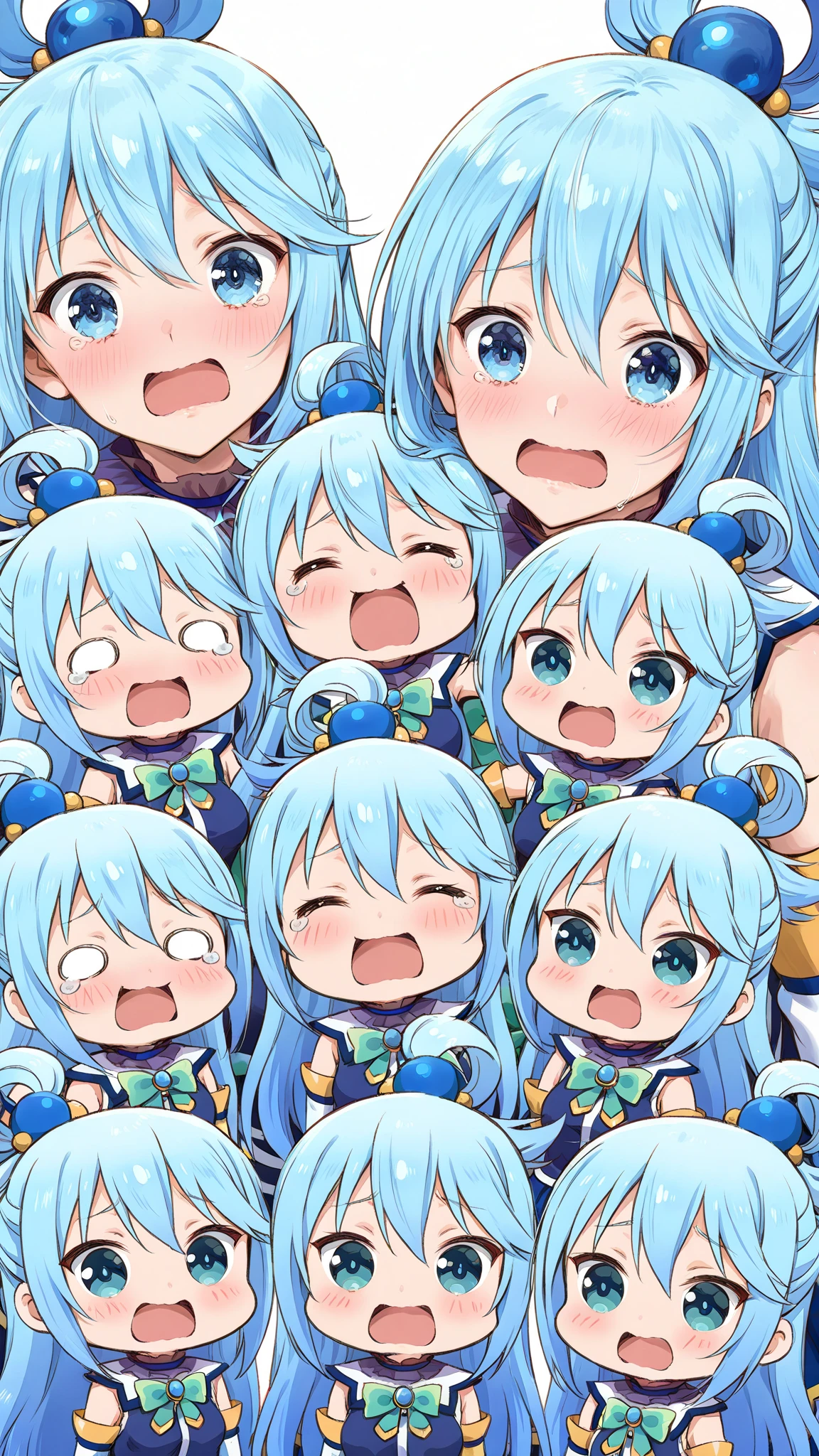 ultra high quality, masterpieces, breast only, breast focus, nude, no bra, huge breasts, breasts out, oppai, sexy, nipples, white skin, no shadow.
