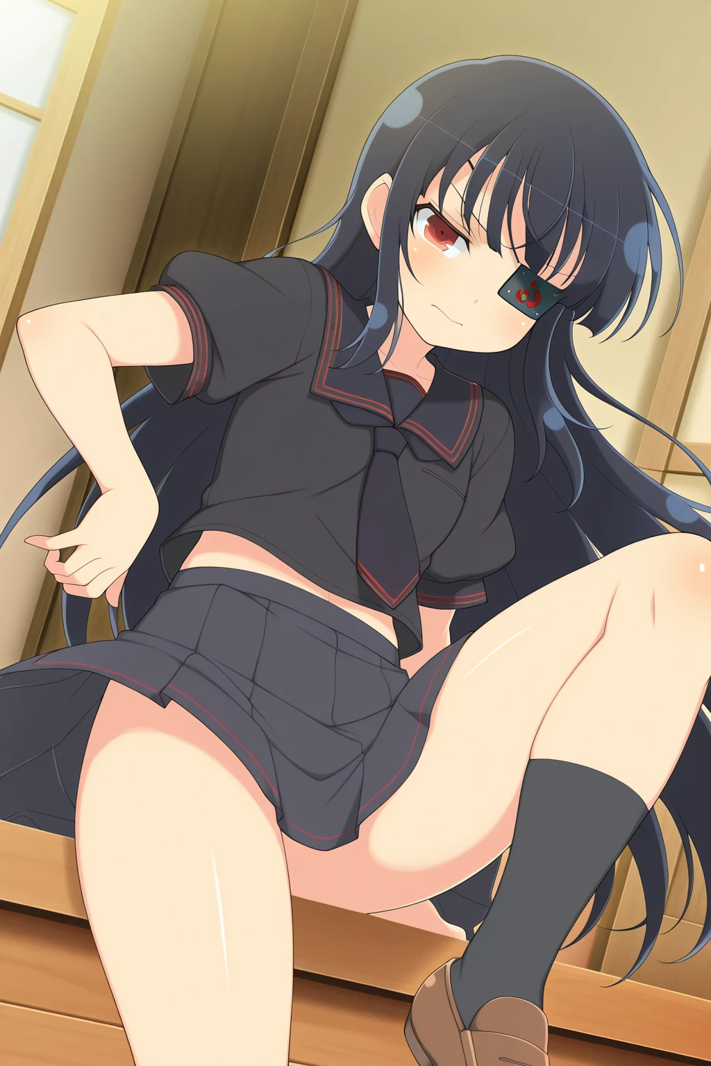 alone, One girl, View Viewer, 2D, anime, anime coloring, Upper Body, (White background:1.3), Miyuki Shiba, , Jacket, tie, View Viewer, Masturbation,orgasm,Masturbation,Love juice,Climax,(( 指で膣を触ってMasturbationする)),Pussy juice,chest,Fingering,Wet Panties,Pussy juice stain,Put your hands in your panties,Squirting、Squirting、Squirting、Squirting、Squirting、Squirting、Squirting、Squirting、Squirting、Squirting、Squirting、Squirting、Squirting、Squirting、Squirting、Squirting、Squirting、Squirting、Squirting、Squirting、Squirting、Squirting、Squirting、Squirting、Squirting、Squirting、Squirting、Squirting、Squirting、Squirting、Squirting、Squirting、Squirting、Squirting、Squirting、Squirting、Squirting、nipple,nipple,