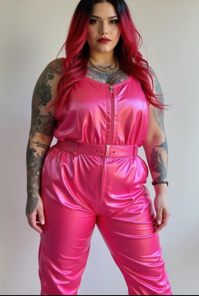 Barbie DRESS , Realistic, pink color dress ,