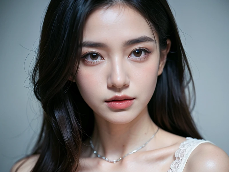 1 girl, depth of field, first-person view, f/1.8, 135mm, Nikon, UHD, retina, masterpiece, accurate, anatomically correct, textured skin, super detail, high details, high quality, best quality, high-res, 1080P, HD, 4K, 8k