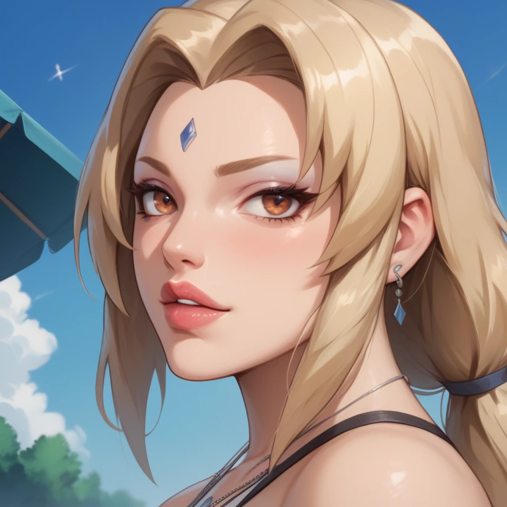 (The is very detailed:1.3),
1 piece of giant, standing alone,
aang_dvd, orange eyes, Half-frame glasses, drlight smile,
Hyper-detail, (A high resolution:1.1), Best quality at best, (Masterpiece artwork:1.3), film lighting,