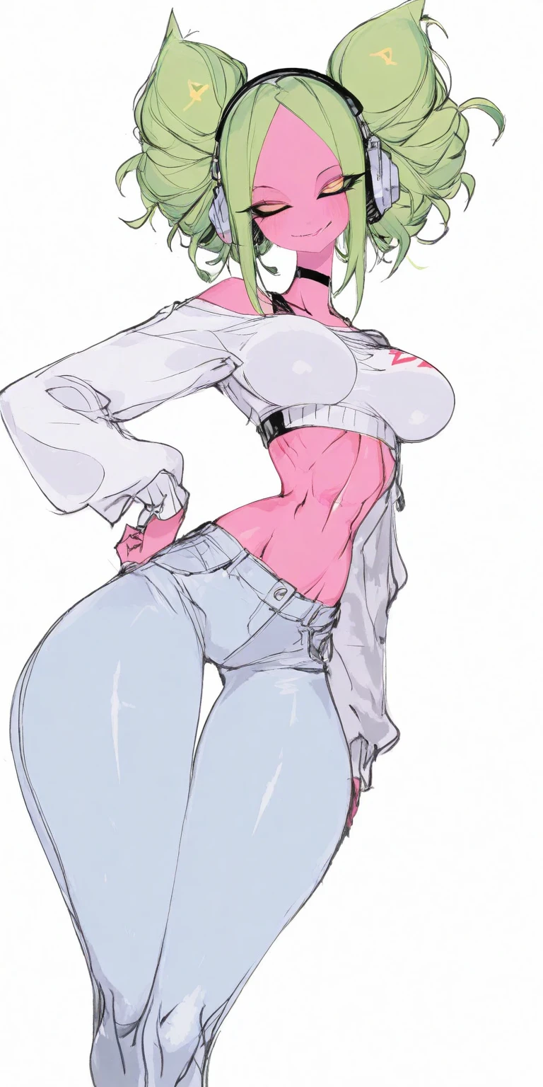 မြန်မာ့ရှုခင်း huge tits