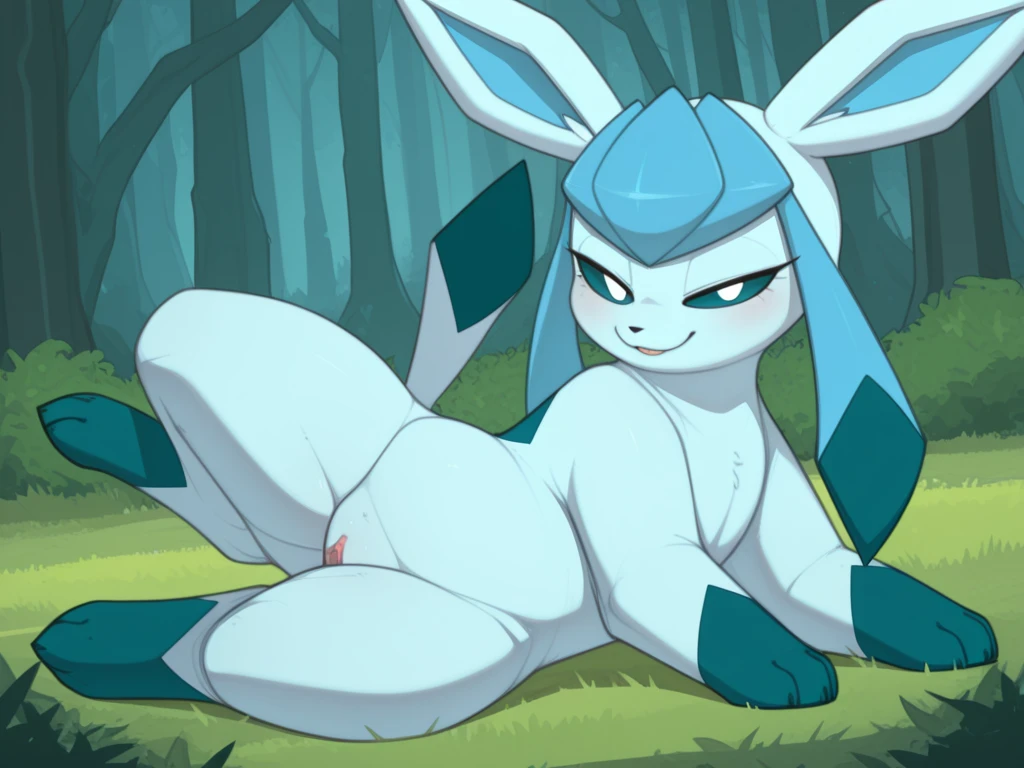 ((Ori)), \(Ori_and_the_blind_forest\), fullbody, really_glossy_skin, flatchest, (tiny_breasts:1.5), (by slugbox), (by Inno-Sjoa), (by asaneman), (by cutesexyrobutts), ((very_small_female)), bottomheavy, (((extremely_beyond_massive_hyper_wide_hips))), huge_thighgap, thin_digitigrade_legs, straddling, abdominal_bulge, (giant_human_laying_down, (Massive_penis)), big_penetration, long_tounge, Ahegao_face, ((massive_extra_plump_pussy)), tail, ((perfect_eyes)), sexy, seductive, 1080p, (best quality), (masterpiece), digital_art,