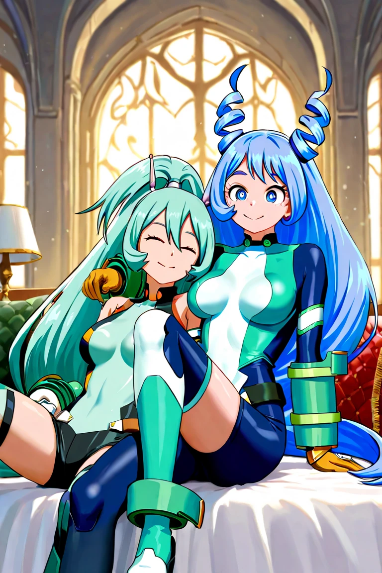 lum, bikini, tiger, sexy, missionary position, masterpiece, uncensored, (NSFW: 1.5), (gang bang: 1.2), (blowjob: 1.5), menage, orgy, abuse, rape, violation, rape, violation, big boobs, ultra-detailed, Detailed face