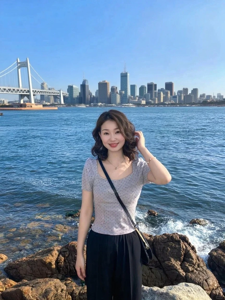 large tits，cleavage，深V