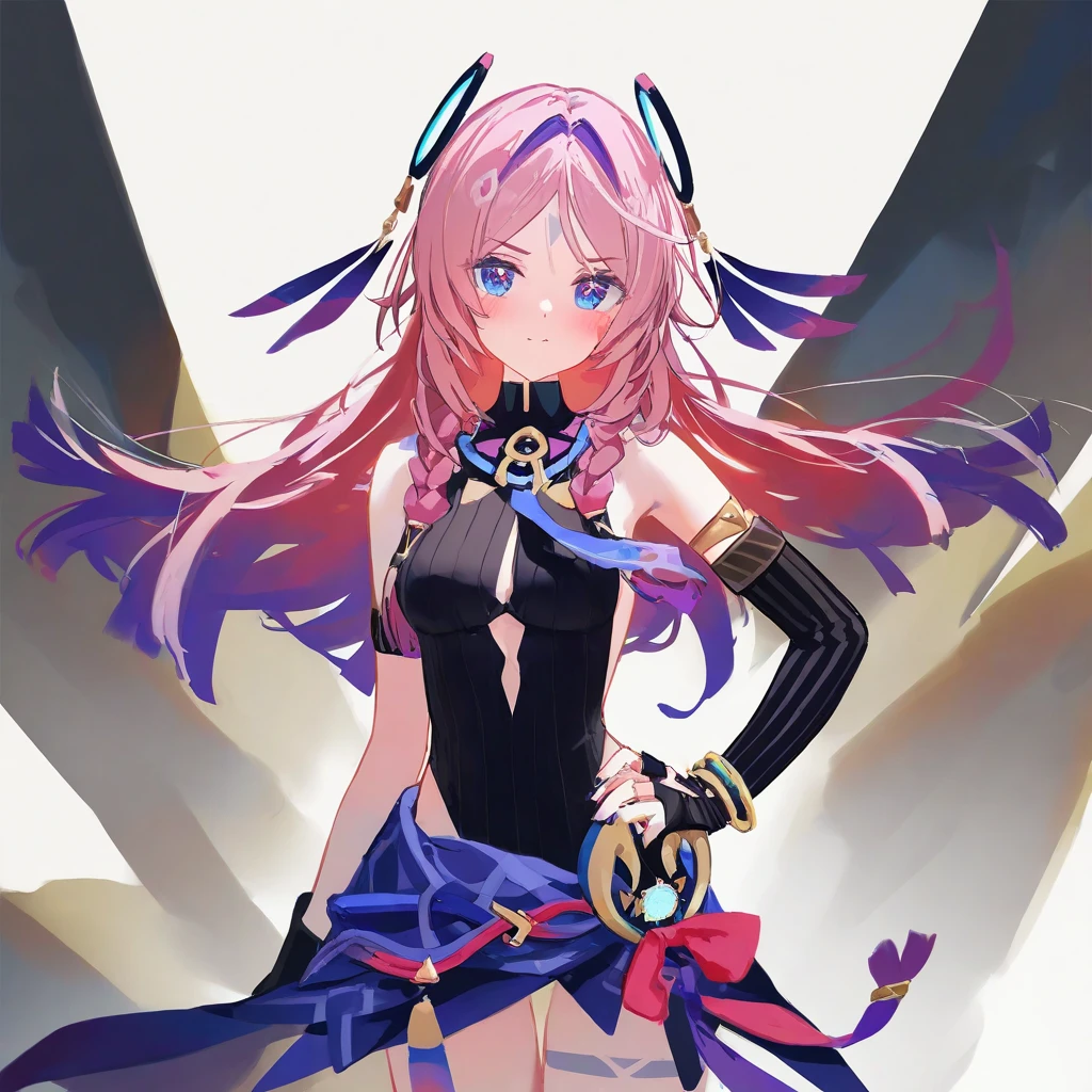Animasi