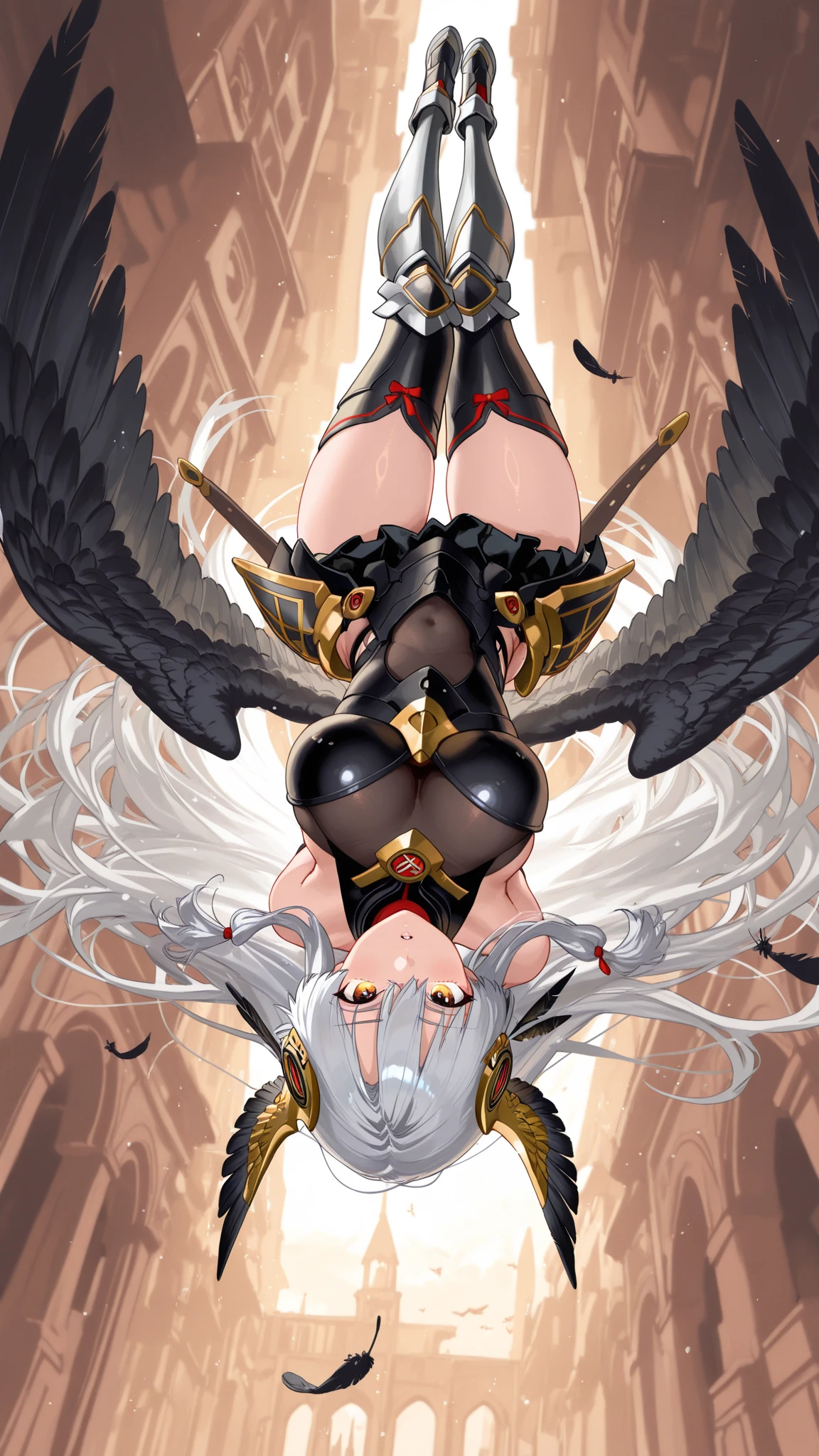 (masterpiece), (best quality), (ultra-detailed), (best illustration), (best shadow),
BREAK
girl, detailed eyes, sweat, steam, medium breast, nsfw, looking at viewer,