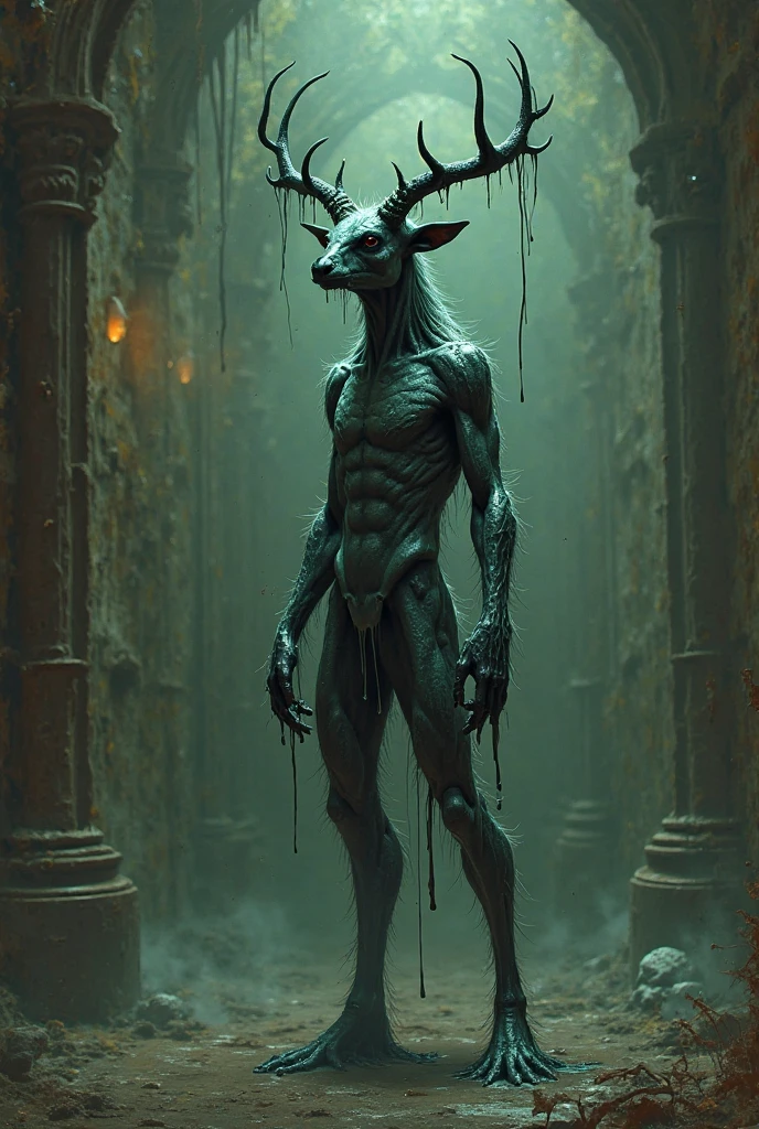 full body length shot,beggar graphite Manganite sparas, wants eat,survival in criminal city of future,Cinematic,soft colors, Technicolor,natural skin textures, hyper realism, hyper detailed,Extremely detailed,High contrast,Masterpiece,Realistic,Ultra Detailed, intricate details,realistic humid leather,extremly intricate,Epic Realistic, cinematic style,irina yermolova,high contrast,hdr,extremely detailed, [deep night landscape],masterpiece,intricate details,faded,eyes extremely detailed, high detailed eyes,16k resolution,RAW,retina, Nikon Z9,China,Songbird,orc,Li River in Guangxi Zhuang of China,tkt style, Pisces, pointed ears，perfect, ginger，transition between two art styles, Ink painting to photorealism, Double contact, X-ray, Creative, vivid light, masterpiece, fantasy, Abstract, Surrealism, super detailed, high resolution, stop:35,(((creature with a spectral and ghostly appearance)). Her skin is pale, almost translucent. His eyes shine with a bluish glow, he wears dark, torn clothes that float around him, as if permeated by an aura of mourning. Its appearance is complemented by details such symbols of morning and gothic elements, further emphasizing its dark air. is portrayed as a haunted and tormented entity,{creature}
