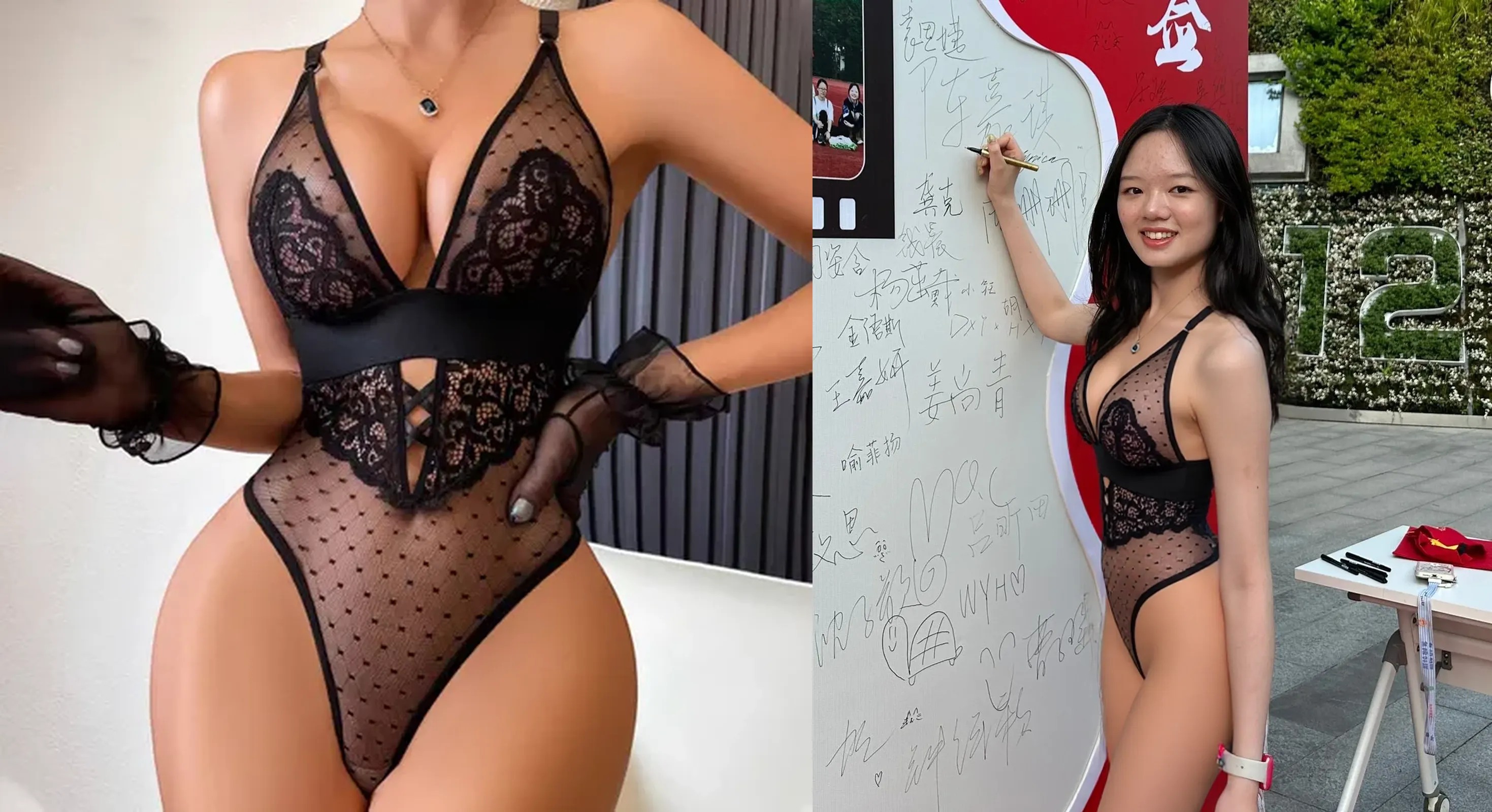 big breasts visible 4k, you can see beautiful nipples 4k ,vagina visible