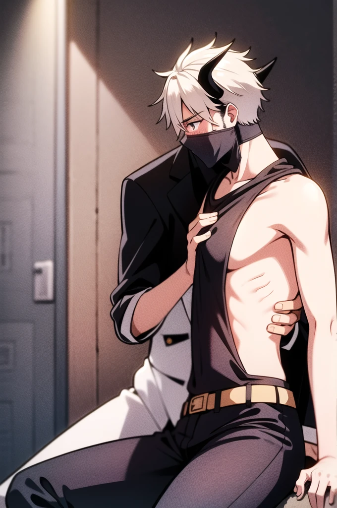 cool,,,Refreshing athletic guy,boy,boys,charm,Slim figure,Japanese high school student style,,Casual clothes,,,White hoodie,,Smooth,Skin texture,Functional beauty,youth,Vibrancy,The male protagonist,,,shine,Action,Gay Brainwashing,The two boys are brainwashed into falling in love with each other.,,,From friendship to passion to love,,,To heavy love,A love story for boys only,,,To the boys I like,,,Lust sex,,sexual excitement,,Anime Dick,,,,,Yaoi,,,,,Yaoi,,,Even though they resisted, they were raped.,,,,,,Gay to gay play,,,NSFW,,,,,,,Handsome drama,Actually a gay drama,,,,,,Chain Leash,A viewer holding a leash,rose,here_yuuki,Kirito,Breeze,Piece of bone,Natural light,face,hand,eye,blush,tears,,,Saliva,,,Accuracy,,Super detailed,biologically correct,Excellent anatomy,male,focus,4K,8K,Highest quality,,