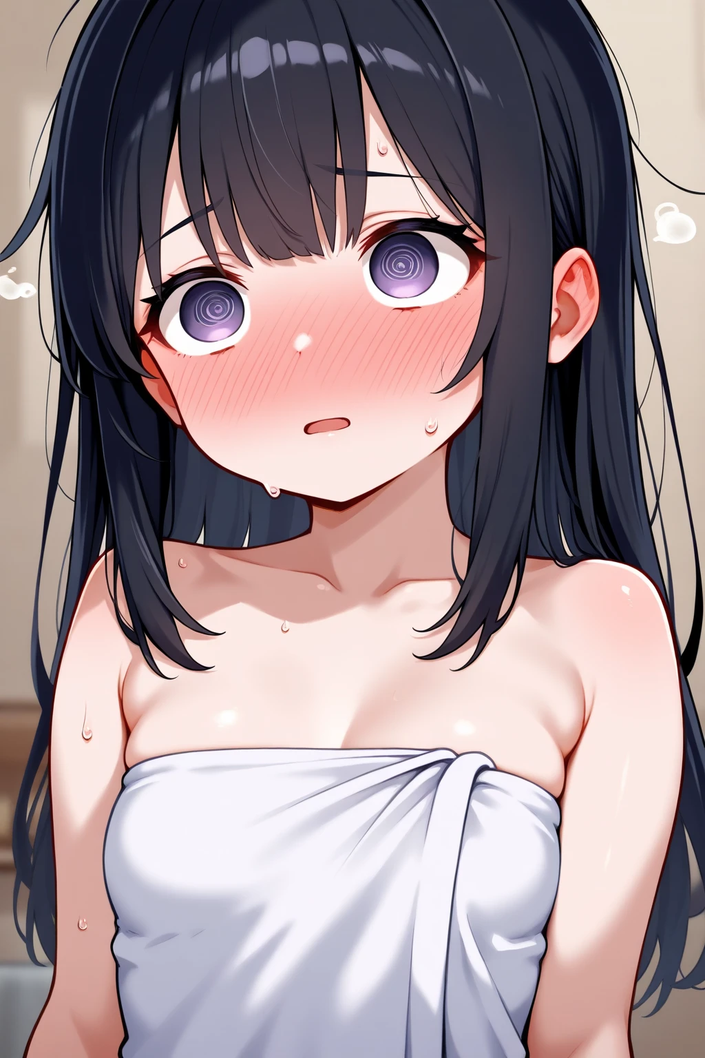 masterpiece、High resolution、Super detailed、16K、And soul、Stickers、Subjective:1.85、A lot of breast milk overflows from the nipple:1.85、Breastfeeding:1.85、Breastfeeding:1.85、The role of a caring mother:1.85、Maternal:1.85、彼女のUltra-flat chestに包まれる:1.85、Ultra short height:1.85、1 beautiful 3 year old girl:1.85、So small and so young:1.95、(((Baby Face:1.85、Baby Face:1.85、Baby Face:1.85、Extreme close-up photo of super flat chest:1.85、White Nude Apron、I mainly draw small breasts..........................:1.85、彼女のUltra-flat chestの乳首が目の前にあった:1.85、She begged to have her nipples sucked..........................:1.85、Super flat chest nipples:1.85、So small and so young:1.95、She breastfeeds me:1.85、Smile like a mother:1.85、Super flat chest nipples:1.85、Short length、short hair、Both sides up、Seen from directly below:1.85、Leaning forwardピーク:1.85、Baby Face:1.85、Baby Face:1.85、So small and so young:1.85、Ultra-flat chestの乳首:1.85、 look down on someone:1.85、Leaning forward:1.85、Black Hair、Super happy face、She makes me breastfeed、She dotes on me:1.85、She will be my mother:1.2、She pushed me down、Knee pillow、She stares at my face)))、blush、Watery eye、Leaning forward:1.85、On the crib、Super flat chest nipples、Baby Face:1.85、Baby Face:1.85、Baby Face:1.85、Short length、Short length、Short length、Ultra-flat chest、Ultra-flat chest、Ultra-flat chest