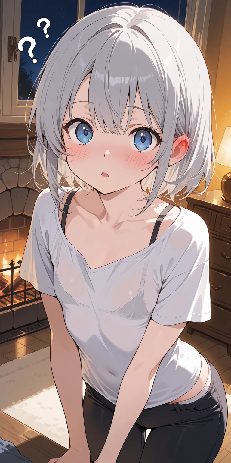 1girl, cute, , (masterpiece), best quality, very aesthetic, perfect face, 1girl, cute, , (medium quality)