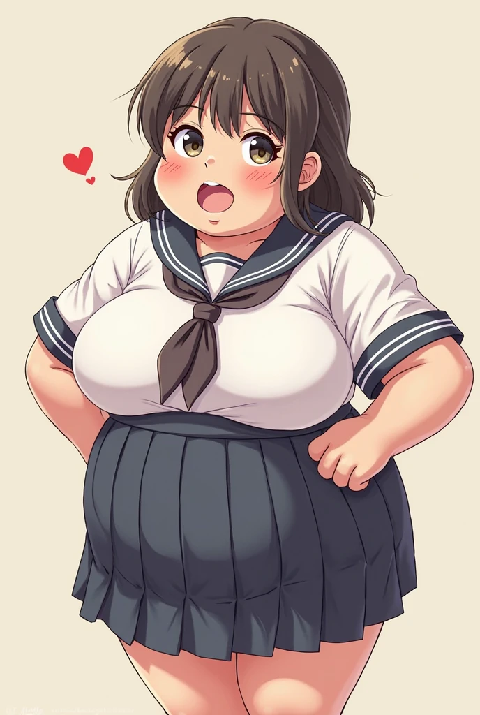 Ponytail, brown hair,Big Baby Bump pregnant,blue bra and skirt l, Big , nipple, cum,16 years girl, Big pregnant Belly, Big Pregnant girl, Largest Belly of Pregnant, Huge Pregnancy Belly, huge 9 months Pregnancy Belly, background beach, big blue balloons