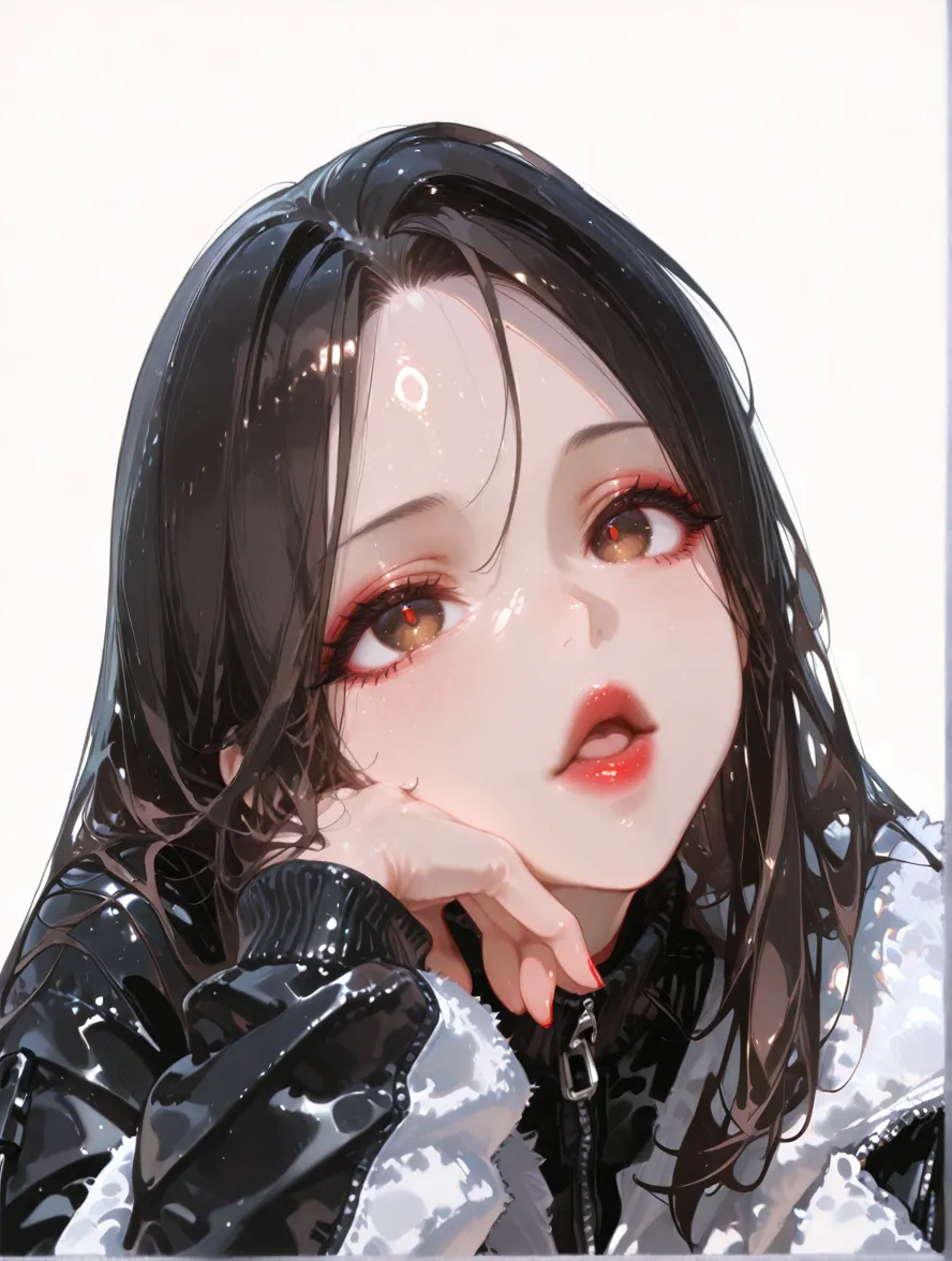 (masterpiece), best quality, 8K, not safe for work, (worm's eye view: 1.75), 1girl, 1male,smile,collar on a leash,
BREAK
(cloudy liquid on body: 1.5), (heart shaped pupils: 0.8), (piercings: 1.35), (ring piercings: 1.3), delicious flat chest, tongue out, mouth open, too much cloudy liquid, (cloudy liquid), (cloudy liquid on tongue), after oral, vomiting, (facial: 1.8),
BREAK
white muddy, public dirty toilet, open mouth, tongue out, oral, low rise pants, dripping, (school uniform: 1.3), blazer, open clothes, white blouse, undone clothing, (bra visible through clothes: 1.3), (thong: 1.1),
BREAK
(crawling: 1.75), (cloudy liquid on tongue), (cloudy liquid on floor: 1.5), (white muddy on floor: 1.5), wet skin, wet clothhes, (liquid cloudy on eyelash: 1.5), (cloudy liquid on face: 1.5), ( Cloudy liquid on clothhes: 1.25), (cloudy liquid on head: 1.25), cloudy liquid on palm, (Translucent white muddy on head: 0.95), (white muddy on face: 1.25), BREAK
(toilet: 1.5), (urinal: 1.25), profile of a male, vomiting male, old male, dirty male, filthy male, stubble male,