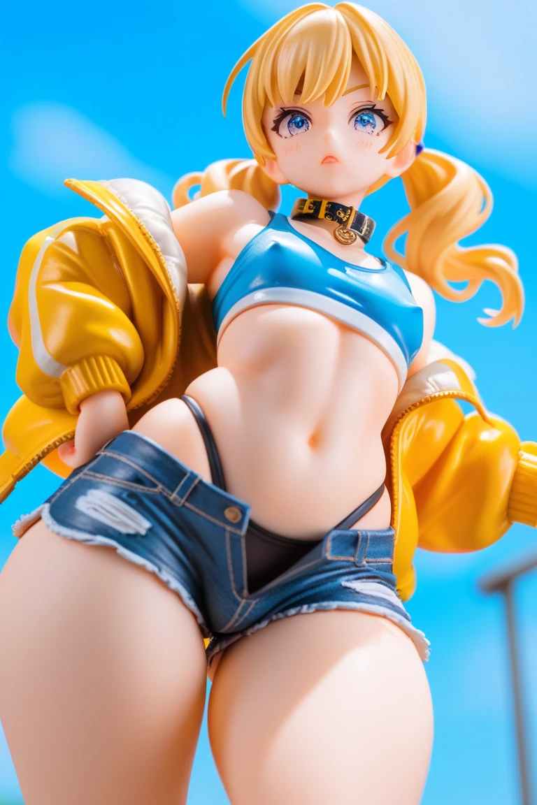 (masterpiece, best quality, high resolution:1.2),
cinematic lighting, coherent light, coherent shadows, depth of field, highres, 35mm photograph, film grain, film stock photograph ,kodak portra 400 ,camera f1.6 lens , rich colors ,hyper realistic , lifelike texture,
detailed face, detailed eyes, detailed skin, extremely detailed, intricate details,
(1girl,50 years old) <lora:YoM_FMDebra:1>, yom_fmdebra, solo, realistic, blonde hair, brown eyes, clenched teeth, bikini, squatting, peeing,
