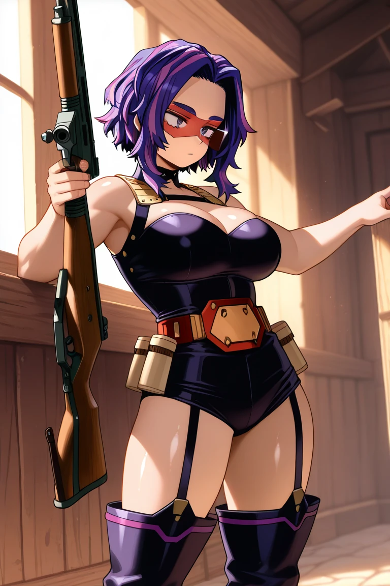 Slime girl, (slime), Slime hair Double buns hair style, Pumpkin Orange, weapon belt, Masterpiece, Best Quality, gigantic breasts, slime girl, slime girl, purple hair, lavender hair, yellow clothes, weapon belt around waistline, rifle, long rifle, AR-15 Rifle, assault rifle, exposed yellow bra, yellow clothing, wearing yellow clothing, fully body view, tight yellow dress, Rifle in hand, mature woman, gorgeous, perverted, sexy, yellow dress, exposed chest, exposed bra, exposed breast, black boots/heels, gold bracelets around wrist, holding rifle, aiming with rifle, tactical stance, tactical gear, sweaty body, long legs, tall woman, lustful yellow eyes, yellow lingerie , Slime girl, (slime), Slime hair Double buns hair style, Pumpkin Orange, weapon belt, Masterpiece, Best Quality, gigantic breasts, slime girl, slime girl, purple hair, lavender hair, yellow clothes, weapon belt around waistline, rifle, long rifle, AR-15 Rifle, assault rifle, exposed yellow bra, yellow clothing, wearing yellow clothing, fully body view, tight yellow dress, Rifle in hand, mature woman, gorgeous, perverted, sexy, yellow dress, exposed chest, exposed bra, exposed breast, black boots/heels, gold bracelets around wrist, holding rifle, aiming with rifle, tactical stance, tactical gear, sweaty body, long legs, tall woman, lustful yellow eyes, yellow lingerie, mature body, mature face, dark purple hair color, purple hair, bending down, bent over, crouching 