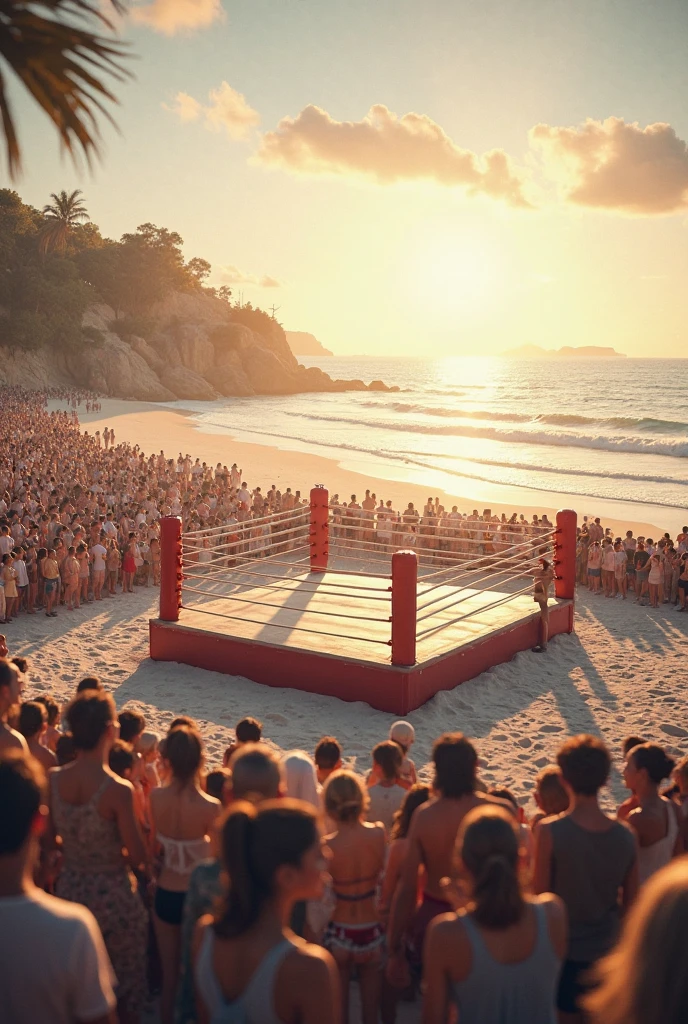 [IMAGE:https://image.cdn2.seaart.me/2025-07-16/d1rljjte878c73el0v8g-1/973a511af7b55564e8f6153731633cbb_high.webp]