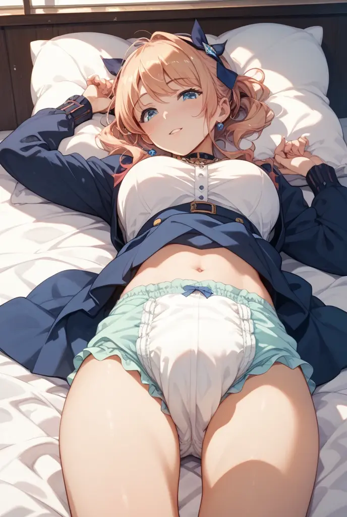 Please make the background solid white、