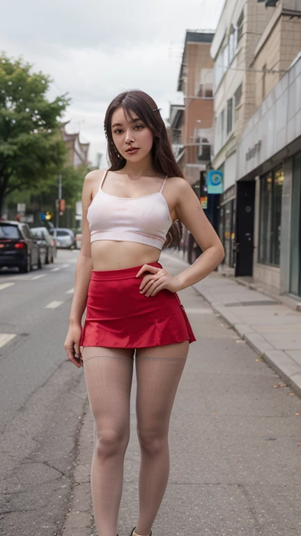 {masterpiece}、{{Highest quality}}、{{One girl}}、{Very detailed:1.6}　、short hair、{Frequently Rides:1.6}　,,{Soft thighs}　{Boldly open your legs}、(I can see your pussy:1.5),{{Hairy:1.2}}, {{vagina:1.6}},{Pee:1.6}