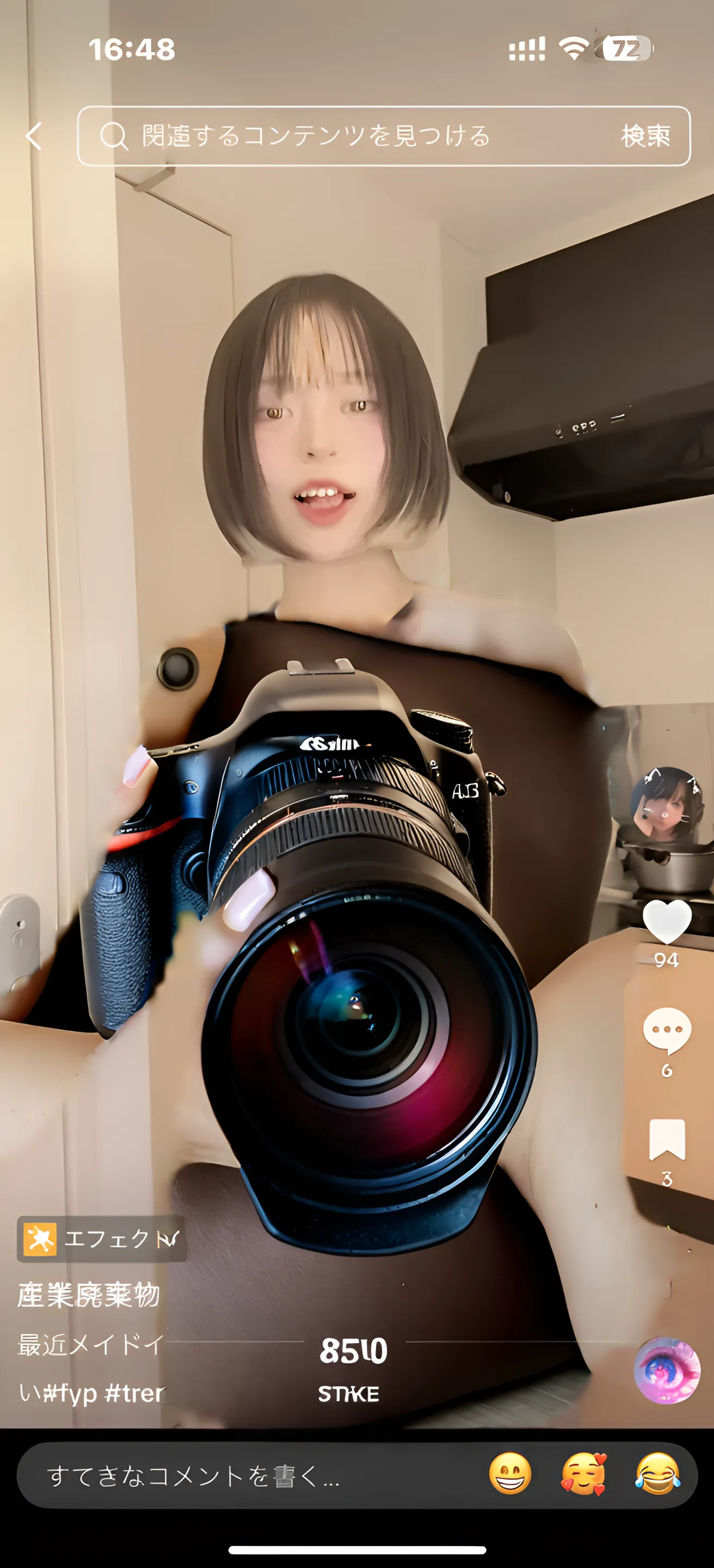 Highest quality,masterpiece,An idol group whose selling point is eroticism,Two-tone hair color,A good friend,Promotional photo shoot,During a break,Photo studio,chatting,Earrings,Sexy Swimsuit