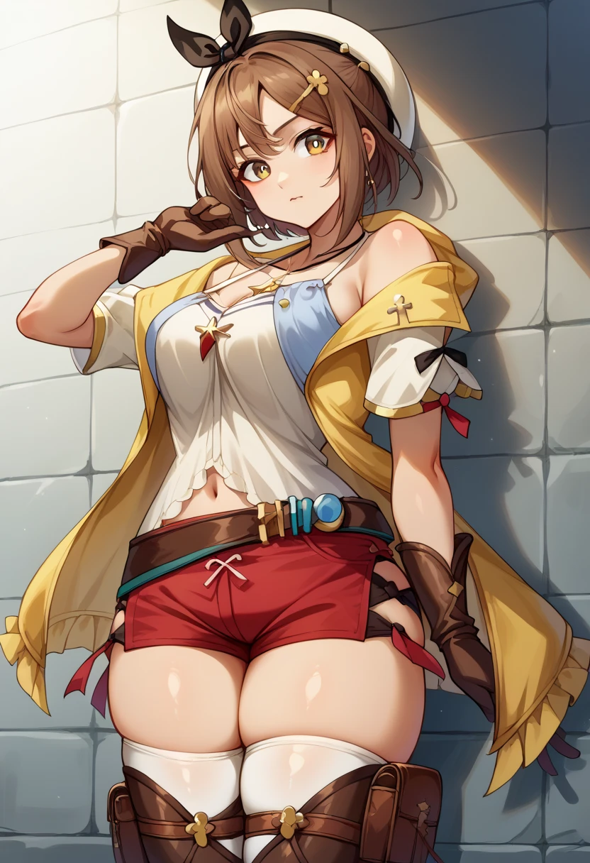 (from below:1.2),(from side:0.9), ((Face)), (Close-Up:0.4), (RAW photo:1.2), delicate and beautiful, wonderful, Fine detail, official art, huge file size, Ultra-detailed, very detailed girl, very detailed eyes and face, Bright on the face、Photorealistic perfect body、Ultra-high image quality、Ultra-high realistic image quality,(with sparkling eyes and a contagious smile),(her thin pubic hair:1.4),(Japan Gal:1.3)、(Teenage face:0.8)、(Military uniform,)、(twin)、(medium-breasted:1.2)、(cleavage of the breast:1.0)、(Gravure Pose:1.4)、(Cowboy Shot、Thigh up:1.0)、Waist slender、(bangss)、(platina bronde hair color:1.1)、(voluminous curly hair:0.3)、(long hair:1.2)、(good lighting)、A smile、Gal Style Makeup、Gal style earrings、Gal style bracelet、(Gal style long necklace),happy smile, smiling,((Very happy smile))、Show shoulders、Complex patterns and transparent materials、Artistic depiction of seductive women, Emphasizes her charming silhouette,famous cafe background in italian,open mouth, looking at viewer,