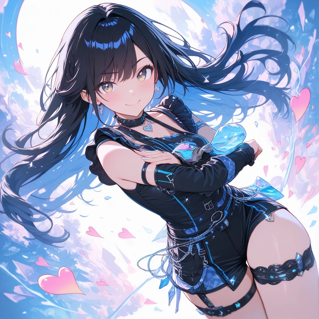 (8k、Best image quality、highest quality、masterpiece)、Detailed face、Girl 1]name、Bobcut、Bobcut、Bobcut、Bobcut、Bobcut、Bobcut、Bobcut、Bobcut、Bobcut、Bobcut、Bobcut、Bobcut、Bobcut、Black Eye、Earrings、Wicked Smile、Moderate bust、White shirt、Long sleeve、((Button unbuttoned))、Cleavage、((Black Sports Bra))、Upper Body、throw、Back Alley Background、((NSFW)), Thighs, Thighs, Thighs, Thighs, Thighs, Thighs, Thighs, Thighs, Thighs, Thighs, Thighs, Thighs, Thighs, Thighs, Thighs, Thighs, Thighs, Thighs, Thighs, Thighs, Thighs, Thighs, Thighs, Thighs, Thighs, Thighs, Thighs, Thighs, Thighs, Thighs, Thighs, Thighs, Thighs, Thighs, Thighs, Thighs, Thighs, Thighs, Thighs, Thighs, Thighs, Thighs, Thighs, Thighs, Thighs, Thighs, Thighs, Thighs, Thighs, Thighs, Thighs, Thighs, Thighs, Thighs, Thighs, Thighs, Thighs, Thighs, Thighs, Thighs, Thighs, Thighs, Thighs, Thighs, Thighs, Thighs, Thighs, Thighs, Thighs, Thighs, Thighs, Thighs, Thighs, Thighs, Thighs, Thighs, Thighs, Thighs, Thighs, Thighs, Thighs, Thighs, Thighs, Thighs, Thighs, Thighs, Thighs, Thighs, Thighs, Thighs, Thighs, Thighs, Thighs, Thighs, Thighs, Thighs, Ahegao, Ahegao, Ahegao, Ahegao, Ahegao, Ahegao, Ahegao, Ahegao, Ahegao, Ahegao, Ahegao, Ahegao, Ahegao, Ahegao, Ahegao, Ahegao, Ahegao, Ahegao, Ahegao, Ahegao, Ahegao, Ahegao, Ahegao, Ahegao, Ahegao, Ahegao, Ahegao, Ahegao, Ahegao, Ahegao, Ahegao, Ahegao, Ahegao, Ahegao, Ahegao, Ahegao, Ahegao, Ahegao, Ahegao, Ahegao, Ahegao, Ahegao, Ahegao, Ahegao, Ahegao, Ahegao, Ahegao, Ahegao, Ahegao, Ahegao, Ahegao, AhegaoAhegao, Ahegao, Ahegao, Ahegao, Ahegao, Ahegao, Ahegao, Ahegao, Ahegao, Ahegao, Ahegao, Ahegao, Ahegao, Ahegao, Ahegao, Ahegao, Ahegao, Ahegao, Ahegao, Ahegao, Ahegao, Ahegao, Ahegao, Ahegao, Ahegao, Ahegao, Ahegao, Ahegao, Ahegao, Ahegao, Ahegao, Ahegao, Ahegao, Ahegao, Ahegao, Ahegao, Ahegao, Ahegao, Ahegao, Ahegao, Ahegao, Ahegao, Ahegao, Ahegao, Ahegao, Ahegao, Ahegao, Ahegao, Ahegao, Ahegao, Ahegao, Ahegao, blush, blush, blush, blush, blush, blush, blush, blush, blush, blush, blush, blush, blush, blush, blush, blush, blush, blush, blush, blush, blush, blush, blush, blush, blush, blush, blush, blush, blush, blush, blush, blush, blush, blush
