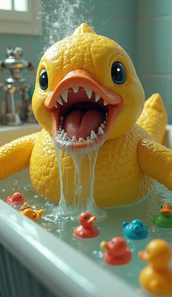 ((((dinosaur, feral)))), ((((dildo sitting, penis in mouth, open mouth, oral)))), indoors, masterpiece, high quality, realistic, detailed background, ((((side view, anal)))), ((((hyper, equine penis, stomach bulge, belly inflation, excessive cum, hyper balls, standing)))), (((((penis in mouth)))))