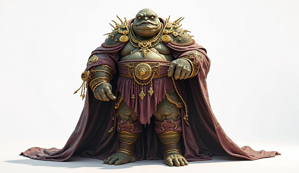 A Golem is a creature from Jewish folklore, traditionally made from inanimate matter such as clay or mud, and brought to life through mystical means, often involving a ritual or the inscription of a holy name. The most famous golem narrative is that of the Golem of Prague, associated with Rabbi Judah Loew ben Bezalel in the late 16th century. According to legend, Rabbi Loew created the golem to protect the Jewish community from anti-Semitic attacks. However, the golem grew increasingly uncontrollable, leading the rabbi to deactivate it.
The golem symbolizes various themes such as protection, the limits of human power, and the dangers of playing God. It has appeared in various forms of literature, film, and popular culture, often representing issues of control, creation, and the ethical boundaries of science and technology.
