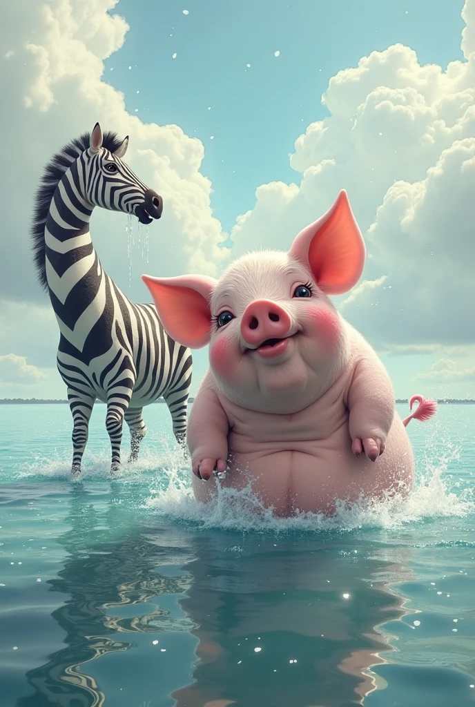 ((((equine penis, hyper)))), masterpiece, high quality, realistic, detailed background, (((males))), (((lion, lion tail))), (feral), (((wide hips))), (((sweat))), (((sweaty, very sweaty, musky, visible musk))), ((overweight, belly, big belly, round belly)), ((wide belly)), ((wide body)), ((wide hips, hyper_hips, fat hips, fat thighs)), ((big belly, giant belly, jiggly belly)), ((((rear view, anus)))), (huge, massive, big body, big booty, wide body, huge body, giant body), (detailed background, depth of field, half body shadow, ambient light on the body), (masterpiece), best quality, 4k, 2k, (high detail:1.2), soft focus, (absurd res), ((((hyper equine penis, excessive cum, feral on all fours, backwards penis, anal, huge anal beads being pulled out of anus))))