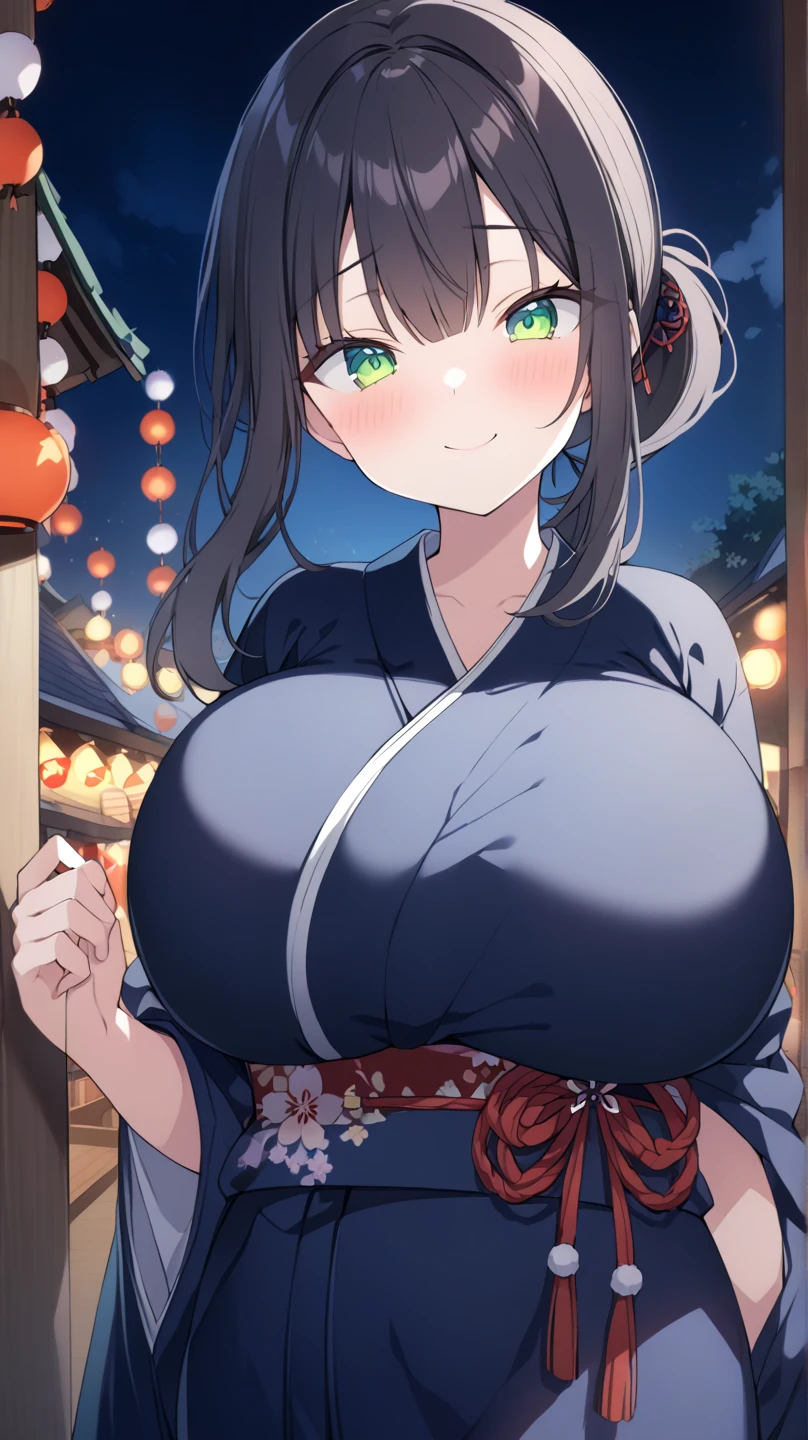 Photograph the whole body、(Very large breasts、Very heavy chest),20-year-old,young woman、Japanese、((Short Hair)),beautiful girl、slender、thin,Glaring expression,(((Beautiful nipples are visible))),Accentuate your breasts,White skin、photograph, Realistic, highest quality, Detailed face、Tokyo、Crowded with people、Street view、Gravure pose、(((Green bondage outfit)))、Written boundary depth, Bokeh,Watching the audience、Sad face、Tears flowing、Are crying、(((Face is reflected))),(((Exposing her breasts))),(((Exposed nipples))),Hands are not reflected、Hands down,(((Exposing her breasts))),(((Exposed nipples))),,(((Exposing her breasts))),(((Exposed nipples))),(((A molester's hand touches a woman's nipples))),,(((A molester's hand touches a woman's nipples))),(((A molester's hand touches a woman's nipples)))