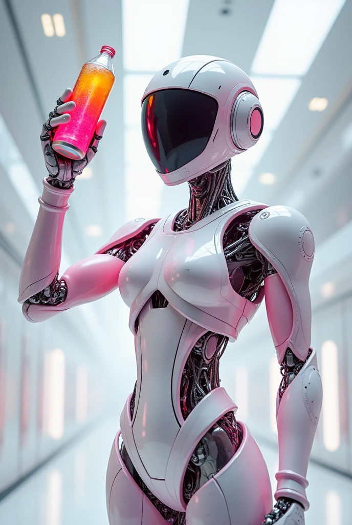 1girl
beautiful
scifi
transparent
slime
(best shadow, dramatic lighting)
( masterpiece, photorealistic) (best quality)<lora:add_detail:1>